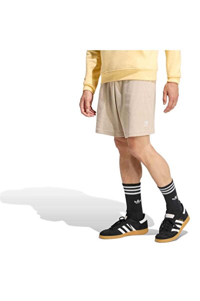 adidas Ess W Sho Erkek Spor Şort KE1176