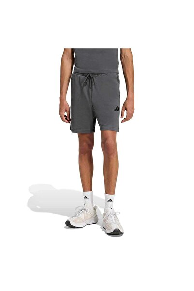 adidas M Camo Print Sh Erkek Spor Şort KC0712
