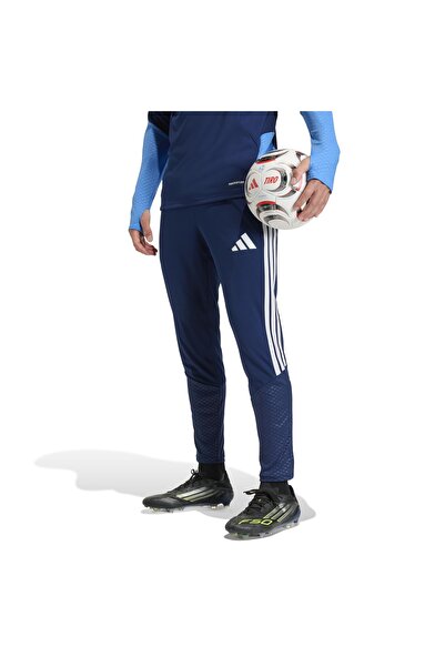 adidas Tiro26C Pnt Erkek Spor Eşofman Altı KA5120