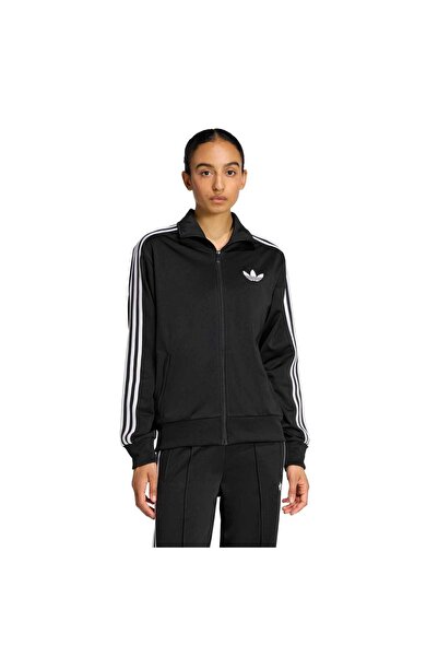adidas Fb Tt Hanorac sport lejer pentru femei KD7983