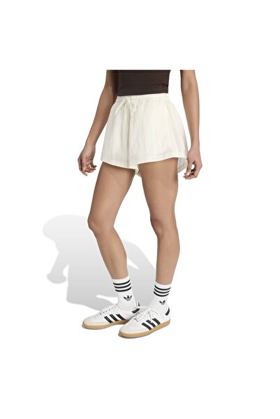 adidas Santiago Shorts Kadın Spor Şort KD1388