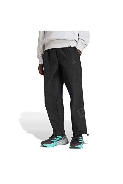 adidas Mer Lot Wvpnt M Erkek Spor Sweatpant KE5961