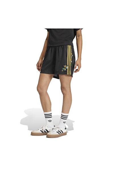 adidas 3S Fb Σορτς Γυναικεία Αθλητικά Σορτς KE3664