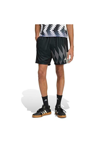 adidas M Tiro Cg Sho Erkek Spor Şort KA9152