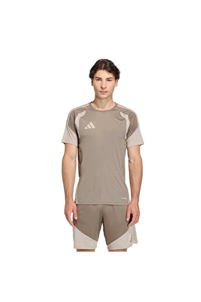 adidas Tiro26C Jsy Men's Jersey Ke9236