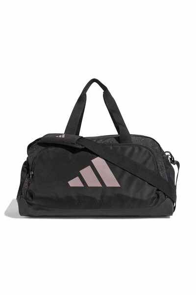 adidas DEFENDER GRAFİK KÜÇÜK GYM ÇANTASI