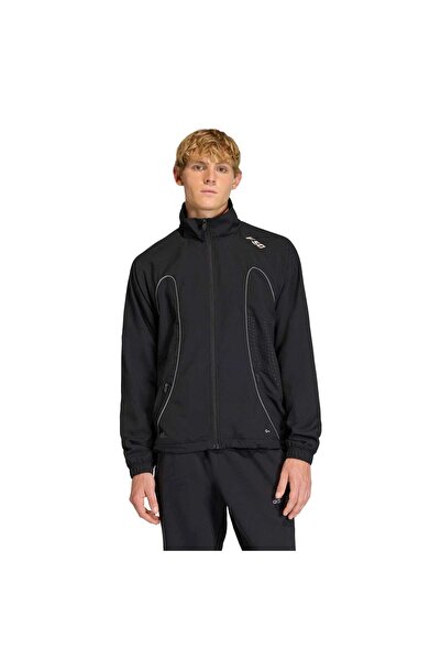 adidas F50 Tt Erkek Spor Sweatshirt KE0735