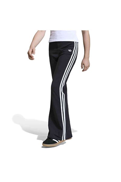 adidas 3S Leggings Genç Kız Spor Tayt KC8645