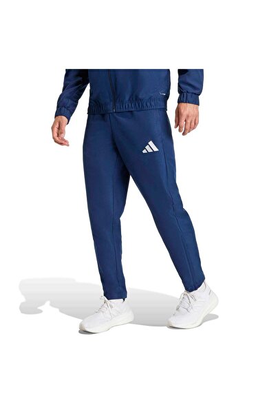 adidas بنطال رياضي للرجال من Ent26 Pre Pnt JZ9126