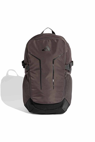adidas Apwr Training Unisex Backpack Kc6925