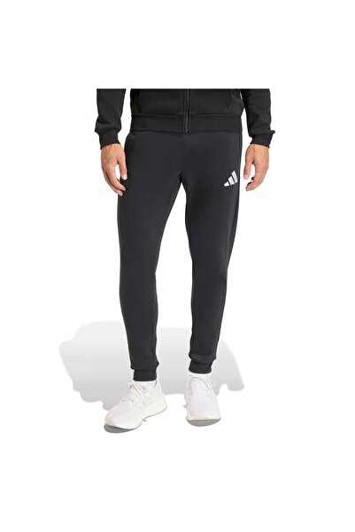 adidas Ανδρικό αθλητικό παντελόνι Ent26 Sw Pnt JZ9138