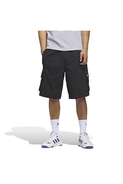 adidas Skt Exc Short Unisex Spor Şort KE1027