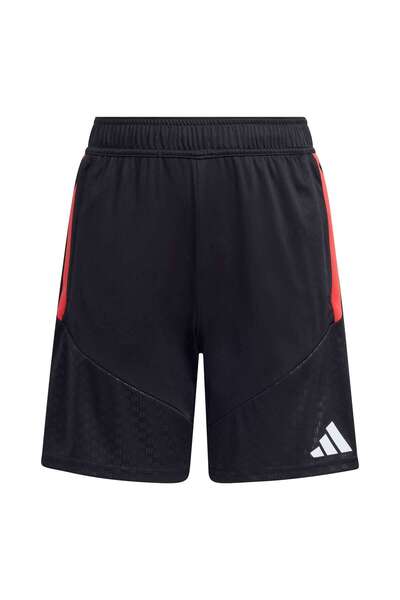 adidas Tiro26C Shoy Unisex Youth Sports Shorts Ka7657
