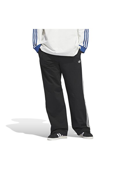 adidas Snap Pant Unisex Sports Sweatpant Ka9351