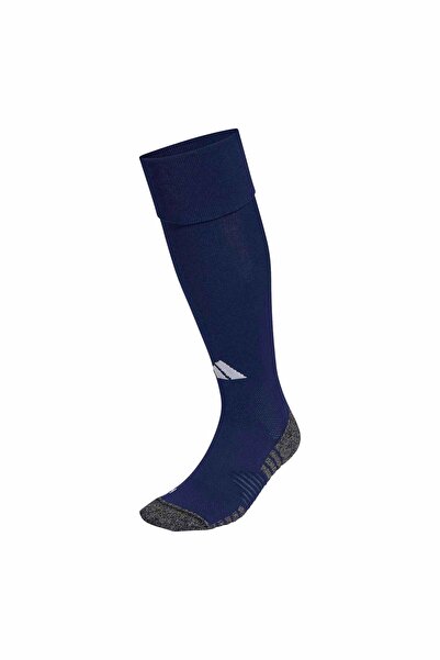 adidas Adi26 Sock Unisex Sports Socks Ka4387