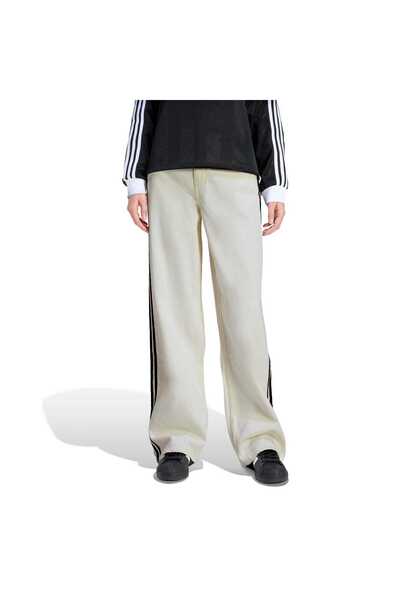 adidas Firebird Tp D Women's Sports Pants Kd2895