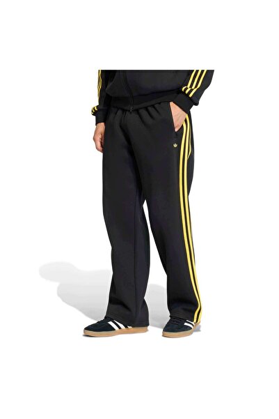 adidas Κλασικό ανδρικό αθλητικό παντελόνι Tp KC9062