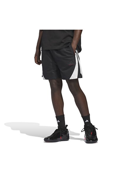 adidas Wv Short Unisex Spor Şort KA2080