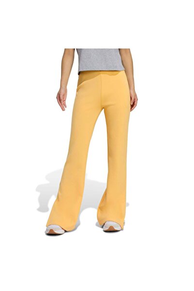 adidas W All Szn Sl Fp Kadın Spor Sweatpant KA7002