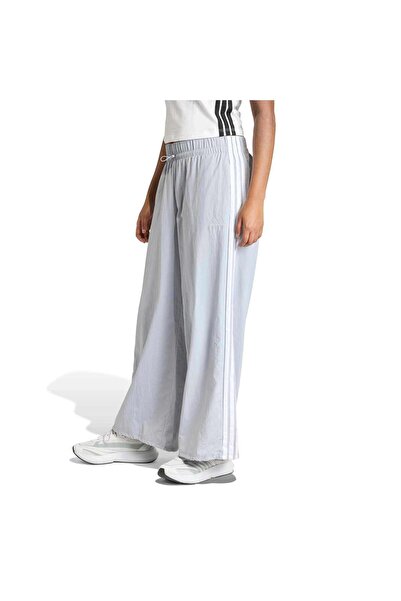 adidas W 3S Wv Pt Kadın Spor Sweatpant KC5221