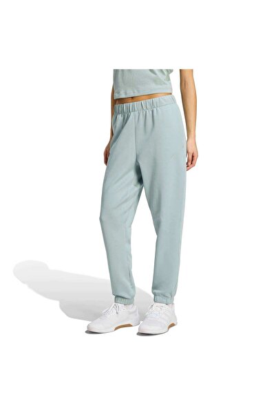 adidas Motion Es Cuf P Kadın Spor Sweatpant KD0239