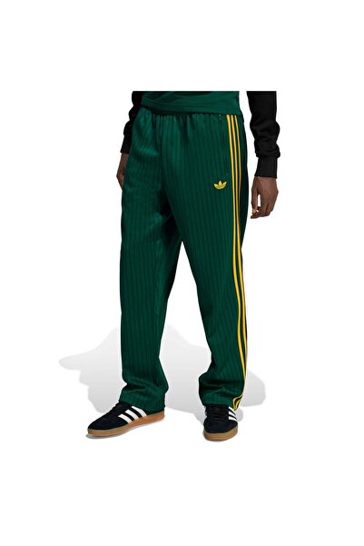 adidas Firebird Tp Erkek Spor Eşofman Altı KE3456