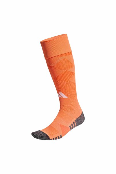 adidas Tiro26 Gk Κάλτσες Unisex Αθλητικές Κάλτσες KE2174