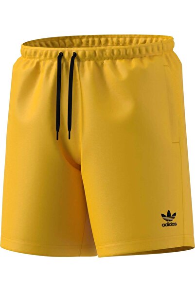 adidas Adic Solid 8inc Erkek Mayoşort JZ8470