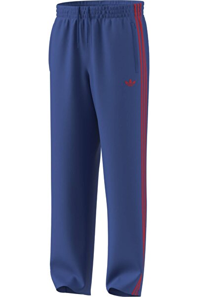 adidas بنطال رياضي رجالي من Firebird Tp KD8318