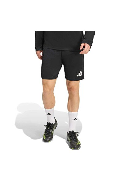 adidas Ανδρικό αθλητικό σορτς Ent26 Tr Sho KD0985