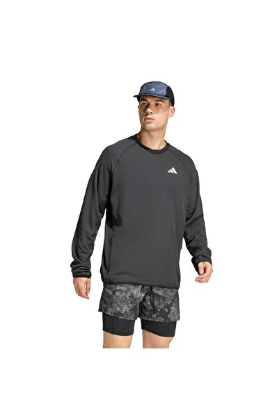 adidas Adi365 Ap Cre M Hanorac sport pentru bărbați KA0316
