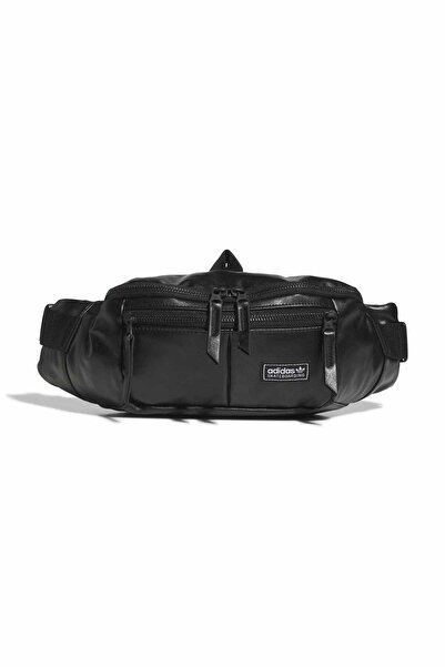 adidas حذاء سكيت Vl Cr Bdy للجنسين سبورت حقيبة سي KC9233