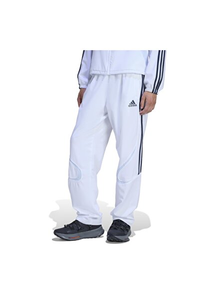 adidas Teamgeist Adicolor Track Pants