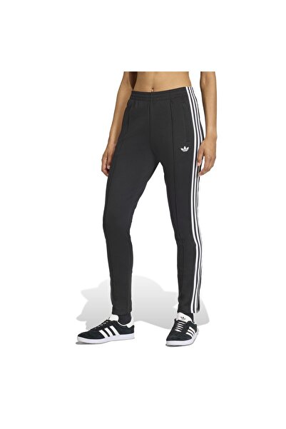 adidas Sst Tp Women's Sports Sweatpants Kd5570