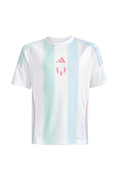 adidas Παιδική φανέλα προπόνησης Μέσι