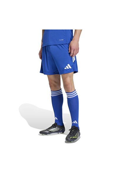 adidas Tiro26L Sho M muške sportske šortseve KA8779