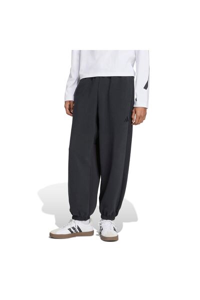 adidas M Sl Sk Pt Men's Sports Sweatpants Kb5688