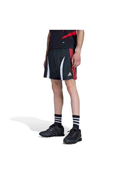 adidas Teamgeist Adicolor Shorts