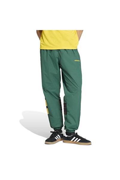 adidas Ανδρικό αθλητικό παντελόνι Santiago Tp KE3429