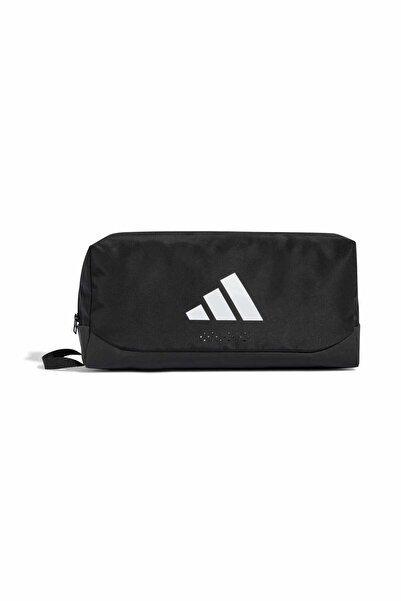 adidas Tra Def Shoebag Unisex Spor Çantası KE4664