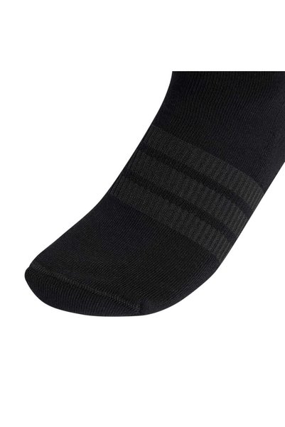 adidas Șosete sport unisex C Ess Crw 3P Kc9624