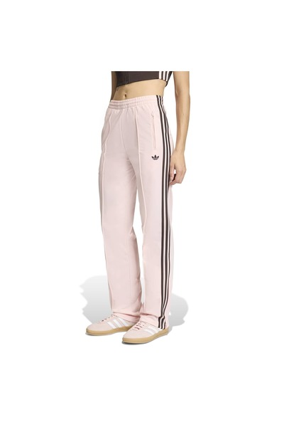 adidas Fb Classic Tp Kadın Spor Eşofman Altı KC6562