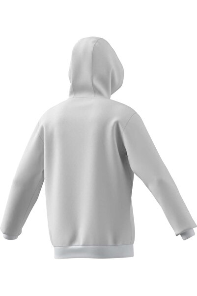 adidas Ent26 Hoody Erkek Spor Sweatshirt JZ6579