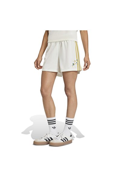 adidas 3S Fb Shorts Kadın Spor Şort KE3663