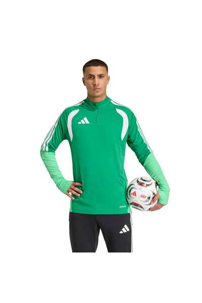 adidas Tiro26C Ανδρικό Αθλητικό Φούτερ KA7558