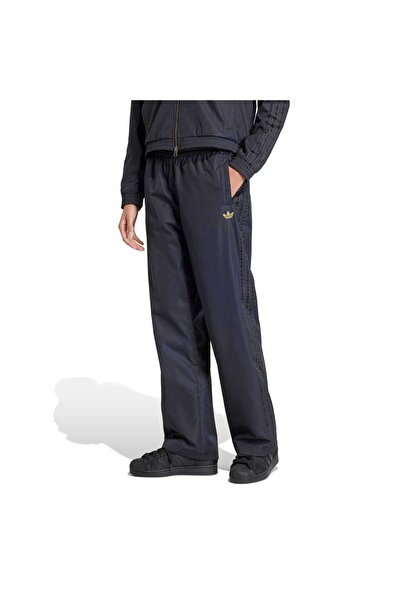 adidas Sst Tp Women's Sports Sweatpants Kc6518