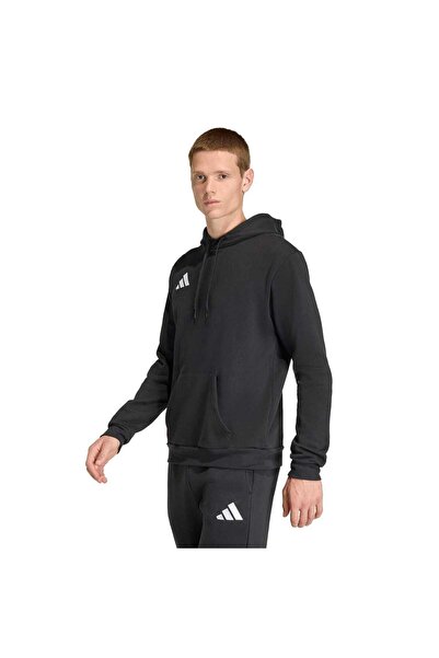 adidas Hanorac sport pentru bărbați Ent26 Hoody JZ6577