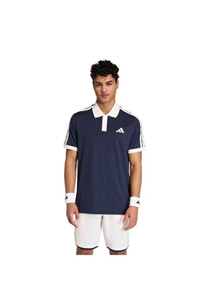 adidas Classics Polo Erkek Polo T-shirt KA5899