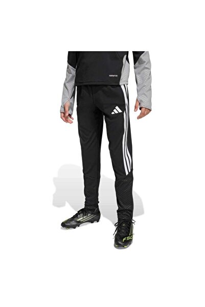 adidas Tiro26C Pnty Unisex Youth Sports Sweatpants Ka5133