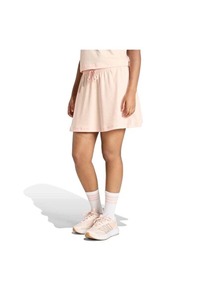 adidas W All Szn Rb Sk Kadın Spor Etek KA6982